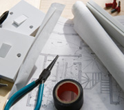 Commercial Services