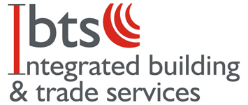 Integrated Buildings & Trades